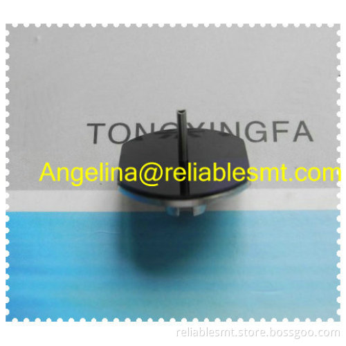 Panasonic CM402 161 SMT NOZZLE N610004673AA